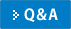 Q&A